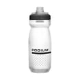 thumbnail image 3 of CamelBak Podium® Water Bottle, 21 oz, Clear, 3 of 4