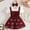 Wine, variant on mgoYE Newborn Baby Girl Summer Overall Dress 6-9 Months Infantl Short Sleeves Ribbed Romper Bow Skirt Set 3Pcs Outfits Wine