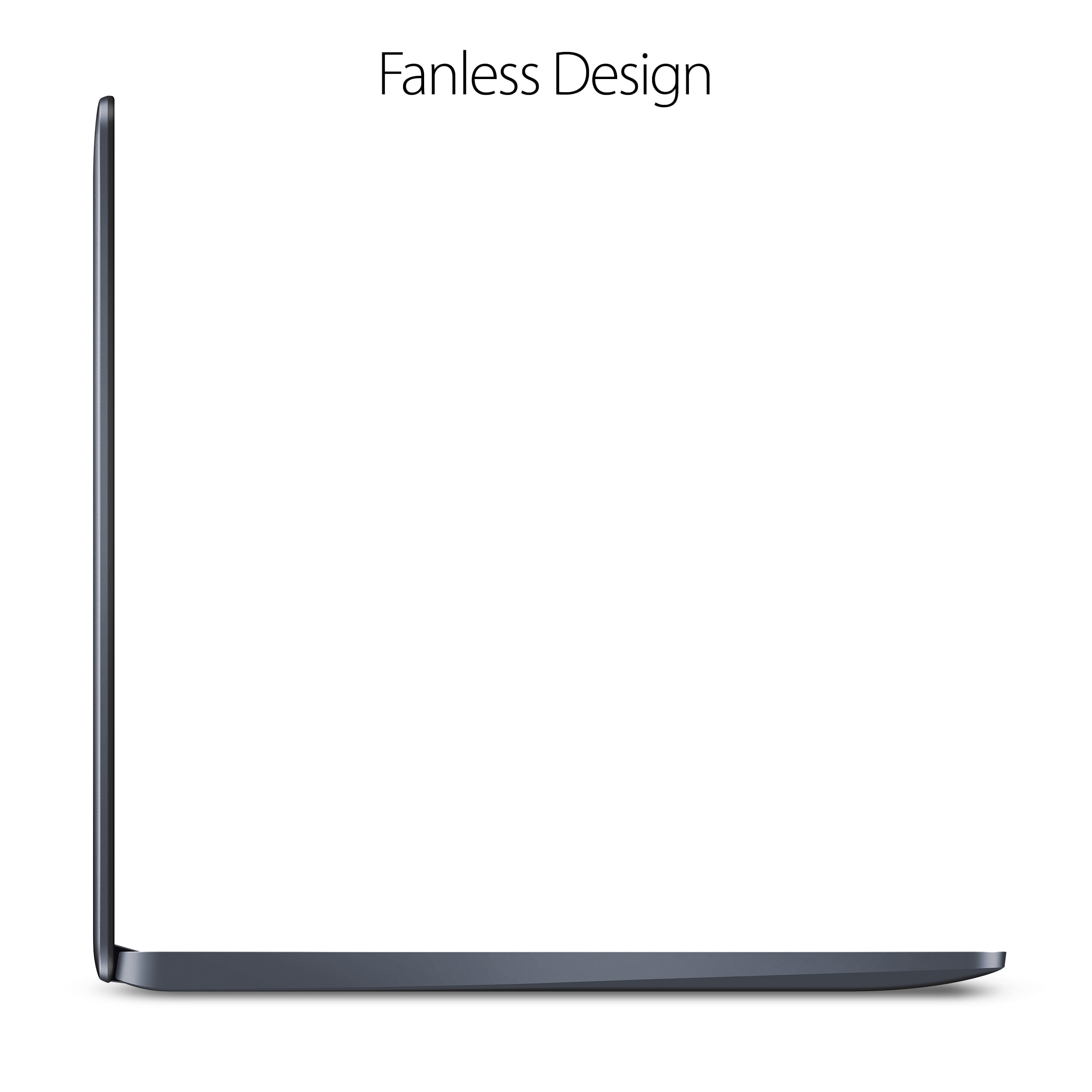 ASUS Laptop E14, 14" HD, Intel Celeron N4000 Processor, 4GB RAM, 64GB eMMC Storage, Windows 10, Microsoft Office 365 Personal 1-year included, Slate Gray, L406MA-WH02