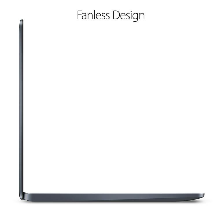 あ*あ様 14インチ　Intel Celeron N4000 Windows 1 BYONE 14.1 Inch Laptop Intel N4000 8GB RAM 256GB 512GB SSD