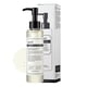 thumbnail image 1 of Aceite Limpiador DearkLairs Gentle Black Fresh 150 ml Vegan, 1 of 1