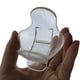 thumbnail image 3 of Guangmc - Soporte portátil para pinza de tenis para la cintura, 3 of 6