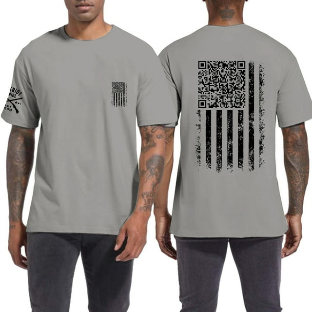 Short Sleeve Workout Shirt Neck Slim Men Long Shirt Tight Long Shirts Men Mens Thermal Top Shirt Men Short Sleeve Long Sleeve Running Shirt Men Memory Slipper under Shirt Long Sleeve