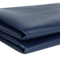 thumbnail image 1 of PU Faux Leather Fabric Synthetic Material Waterproof Stretch Upholstery 53" Wide, 1 of 4
