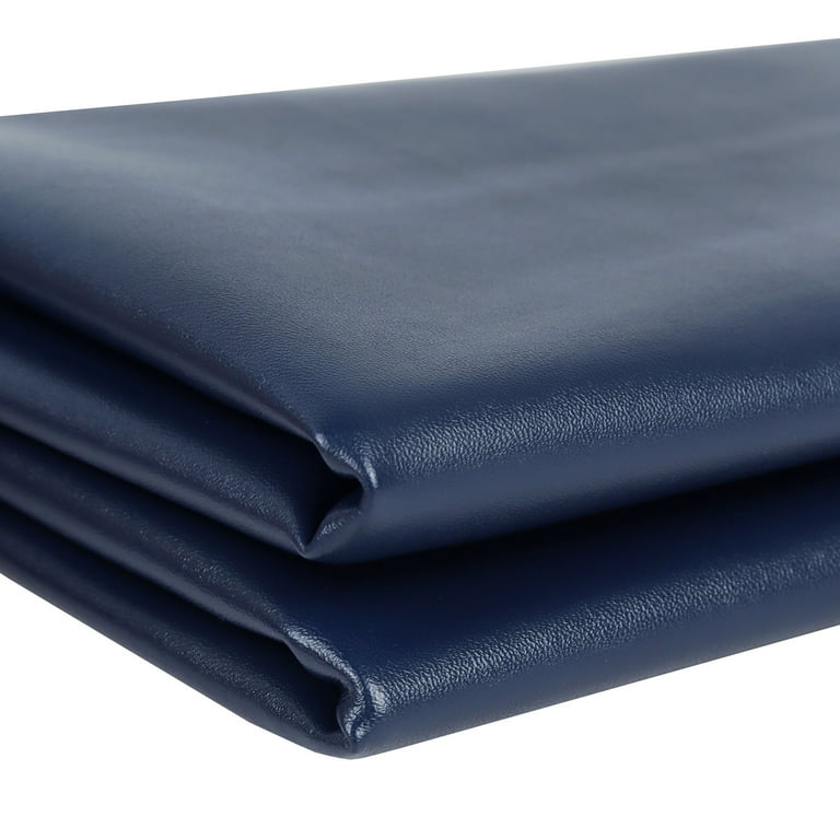  Quality Faux Leather Fabric PU Fabric Leather Faux