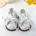 thumbnail image 6 of BlissfulPixie Waldorf Doll Dress Set - 12-inch Outfit in Gift Box, 6 of 7