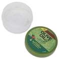 thumbnail image 1 of Cera para Peinar la Cera, Mejore las Puntas Abitas de Aceite de Oliva Hidratando Fácilmento la Cera para El Cabello de Larga Duración para Uso en El Hogar, 1 of 7