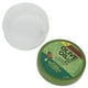 thumbnail image 1 of Cera para Peinar la Cera, Mejore las Puntas Abitas de Aceite de Oliva Hidratando Fácilmento la Cera para El Cabello de Larga Duración para Uso en El Hogar, 1 of 7