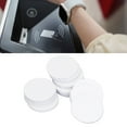 thumbnail image 1 of NFC 215 Tag, Adhesive Waterproof Readable NFC Tags  for Daily Use, 1 of 7
