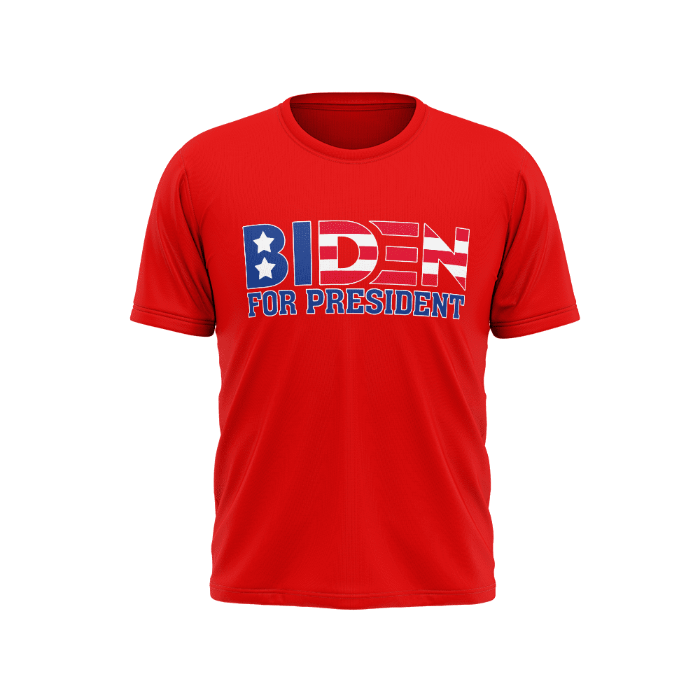 Joe - Joe Biden 2020 BIDEN FOR PRESIDENT Democrat Campaign ...