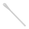thumbnail image 4 of Mixing Spoon Stirrer Stainless Steel Mixing Spoon Short Handle Dessert Coffee Spoon Mixing Stick For Kitchen HomeStainless Steel Color, 4 of 8