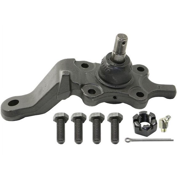 Front Right Lower Ball Joint - Compatible with 1996 - 2002 Toyota 4Runner 1997 1998 1999 2000 2001