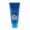 thumbnail image 1 of Limpiador facial EMBEAUTY SENKA- Senka Perfect Whip 120 ml 2023, 1 of 1