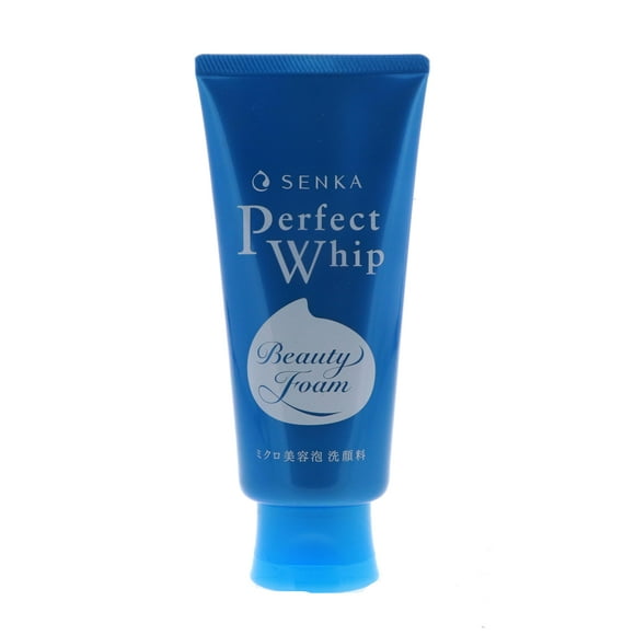 Limpiador facial EMBEAUTY SENKA- Senka Perfect Whip 120 ml 2023