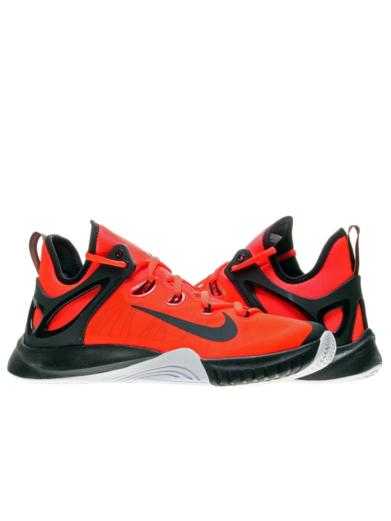 Nike Zoom Men's Basketball Shoes 9.5 - Walmart.com