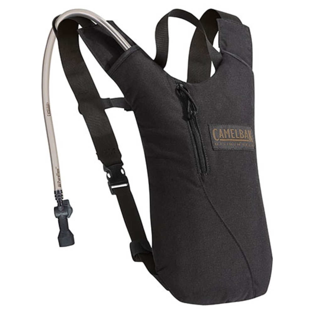 Camelbak Sabre 70oz 2.0 L Mil Spec Antidote 62109 by CamelBak