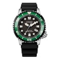 thumbnail image 1 of Reloj Citizen Eco Drive Promaster Diver BN0155-08E Citizen Promaster BN0155-08E, 1 of 2