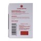 thumbnail image 3 of Cuidado personal Essential Nutrition Jabón de Vino Tinto 100 gr, 3 of 3