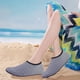 thumbnail image 1 of Zapatos Acuáticos para Mujer, Hombre y Adulto, de Secado Rápido, Calcetines Acuáticos Antideslizantes para Playa, Natación, Río, Piscina y Surf., 1 of 6