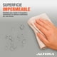 thumbnail image 5 of Tapete Para Yoga Extra Grueso 1.4 cm Altera TYE0518 Fitness 173 x 61cm, 5 of 9