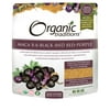 Organic Traditions Maca Powder, 1.0 lb, 50 servings