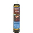 thumbnail image 1 of Sakrete | Mortar Repair Tube | 10.1 oz, 1 of 1