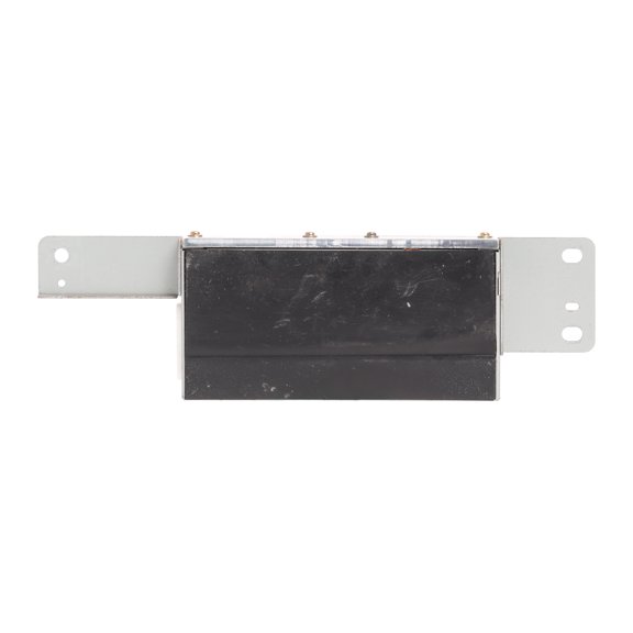 Restored 2010 Lexus SC430 Radio Audio Amplifier System Module Unit Model ID 86011-24011 (Refurbished)