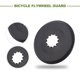 thumbnail image 3 of ADDHAT 12Ud Protector Para Cambio Trasero Con Cubierta De Radios, 3 of 8
