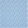 thumbnail image 3 of Square Tablecloth 60 x 60 Inch, Blue White Gingham Square Table Cloth Waterproof Tablecloth Table Protector for Restaurant, Picnic, Indoor and Outdoor Dining, 3 of 8