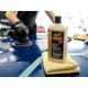 thumbnail image 3 of Meguiar's M11032 Mirror Glaze Ultra Pro Speed Compuesto, 3 of 5