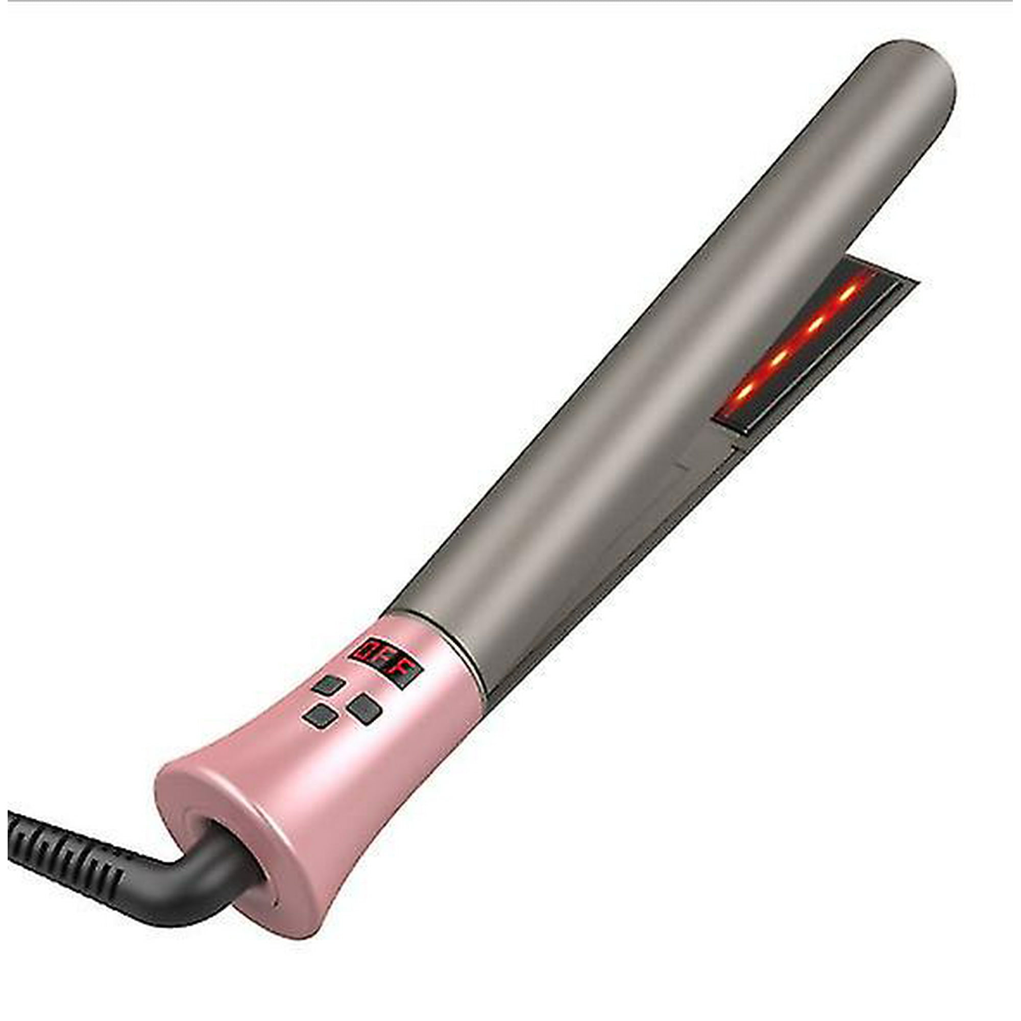 Hair straightener combo hotsell