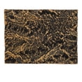 thumbnail image 2 of Reptile Cork Bark  Background, PU Material, Long Service Life, DIY Cutting, Easy To Clean, Perfect Complement For Rainforest  Fish  Background Board, 2 of 8