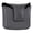 Space Gray, variant on Haosy Various Cute Flower Golf Mallet Putter Cover Strong Magnetic Leather Golf Club Headcover Closure