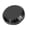 Black, variant on DSLR Flash Sync Port Caps Metal Connector Caps Cover For XT3 XT5 XT2 XT20 XT30ii And More Models