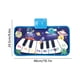 thumbnail image 3 of Juguetes de piscina, juguetes para bebés, juguetes para niños pequeños, manta para niños, juego de piano para pisar, tapete de piso, rompecabezas, juguetes de educación temprana, alfombra de juego mul, 3 of 6