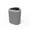 Gray, variant on New M12 Mini Fabric Portable IPX6 Waterproof Bluetooth Speaker, 3-Band EQ, Surround Stereo Hi-Fi Sound, TWS Pairing, Fast Connection, Ideal for Outdoor & Home