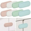 Image thumbnail_image