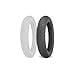 thumbnail image 3 of Shinko 712 Rear Tire - 150/70-17, 3 of 4