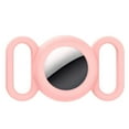 thumbnail image 1 of AMERTEER Applicable  Airtag Condom Pet Dog Defilt Tracker Case, 1 of 6