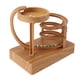 thumbnail image 5 of Adorno De Máquina De Movimiento Perpetuo De Arte Cinético, Juguete De Escritorio, Dispositivo Para Aliviar El Estrés, Juguete De Bola Rodante, Decoración De Escritorio De, 5 of 7