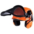 thumbnail image 3 of CASCO DE JUGUETE STIHL PARA NIÑOS, 3 of 4