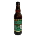 thumbnail image 2 of Cerveza Trooper Pale Ale 500 ml, 2 of 4