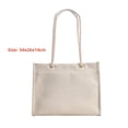 thumbnail image 3 of Haute Couture Designer Sports Bag for Versatile Use and Customizable Personalization Across All Occasions, 3 of 7