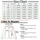 thumbnail image 3 of Chaqueta de cuero de invierno para hombre Biker Motocicleta Cremallera Abrigo de manga larga Top Blusas Pompotops oipoqjl13635, 3 of 9