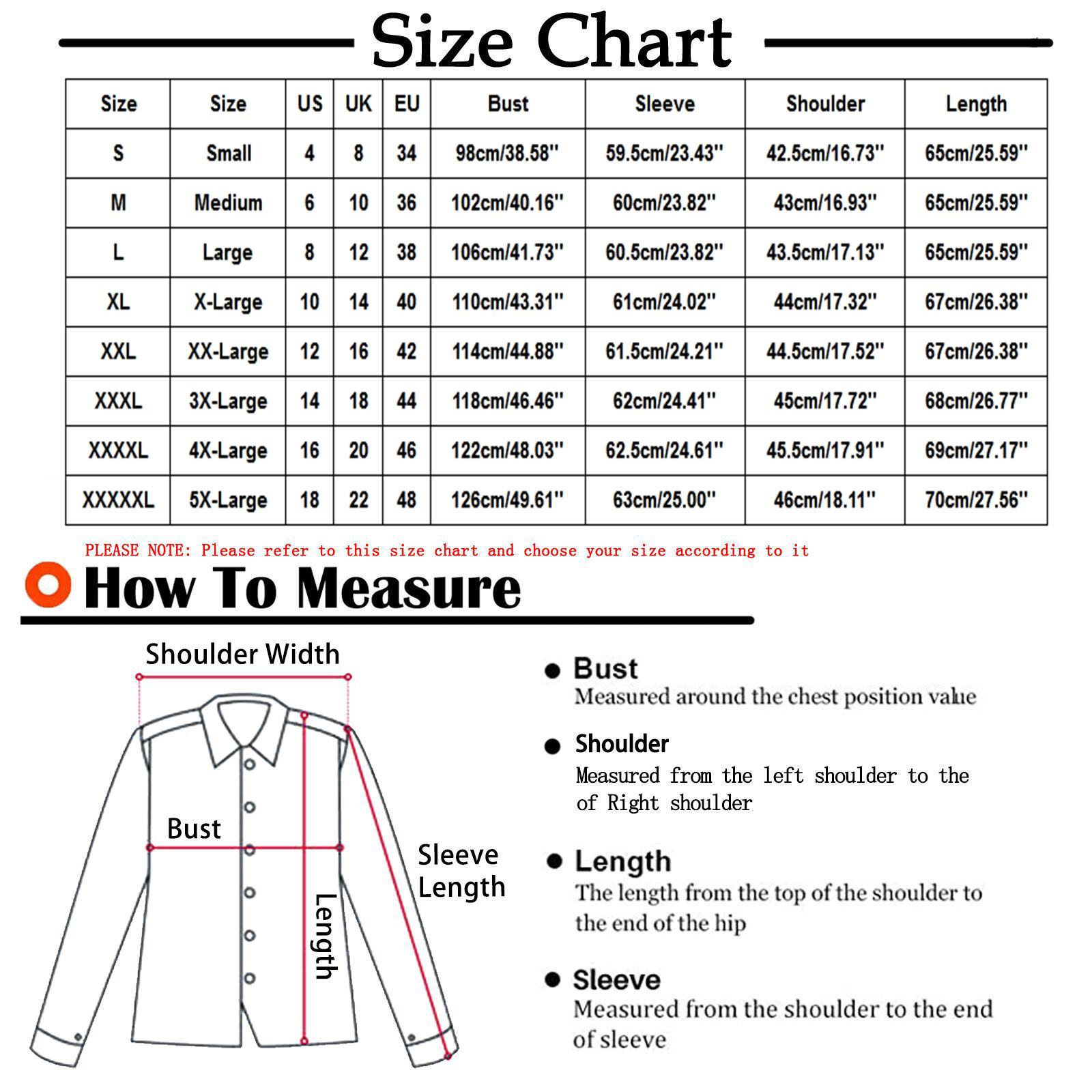 solacol Jackets for Men Mens Jackets Winter Mens Jacket Winter Mens Winter Leather Jacket Biker Motorcycle Zipper Long Sleeve Coat Top Blouses Mens Winter Coats Leather Jacket Men Motorcycle - image 5 of 5