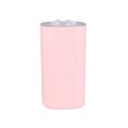 thumbnail image 2 of Clearance Under 10$!Humidifiers for Bedroom Water Drop Humidifier Portable Bedroom Household Mute Mini Atomizer 350ml, 2 of 4
