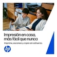 thumbnail image 3 of Impresora multifuncional HP DeskJet Ink Advantage 4375 (399P1A), 3 of 6