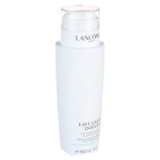 Lancome By Galateis Douceur 13.33 Oz
