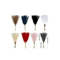 thumbnail image 6 of 30Pcs Artificial Pampas Grass Artificial Flower Bathroom Plant Decoration for Baby Showers Wedding Thanksgiving Holiday, 6 of 11
