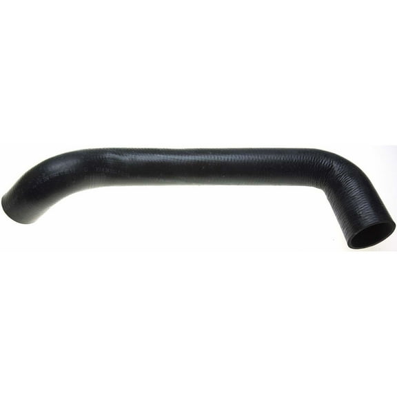 Gates 21993 Premium Molded Coolant Hose For 93-98 FL50 FL60 FL70 FL80